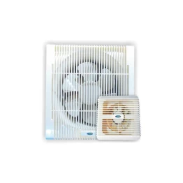 4029