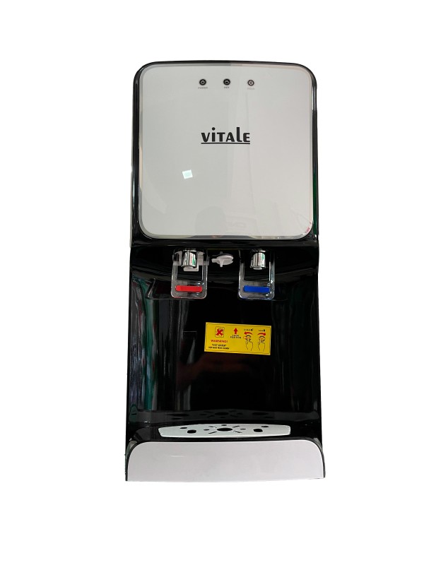 BEBEDERO DE MESA VITALE