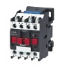 Thumbnail CONTACTOR 12A 220V CJX21-12 CNC0