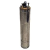 Thumbnail MOTOR SUMERGIBLE 4" 10HP 380V 50HZ VALERIO COSTENARO0