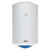 Thumbnail TERMOCALEFON 50LTS VERTICAL FERROLI ITALY0