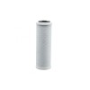 Thumbnail FILTRO CARBON BLOCK KOMBI RAP 10X2,5-50 MICRAS0