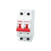 Thumbnail DISYUNTOR 2X16MM 06KA CNC0