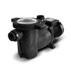 Thumbnail MOTOBOMBA PARA PISCINA BAP050-0.5HP 220V VULCANO0
