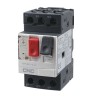 Thumbnail GUARDAMOTOR  YCP5 9-14A - CNC0